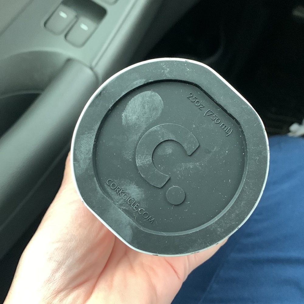 CORKCICLE - Picture 2 of 5